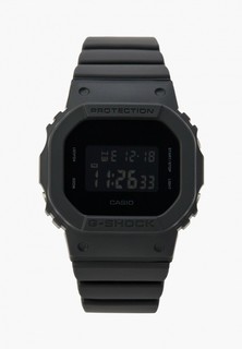 Часы Casio