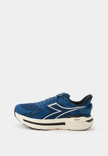 Кроссовки Diadora