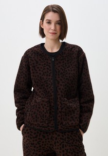 Кардиган Obey