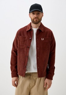 Рубашка Fred Perry