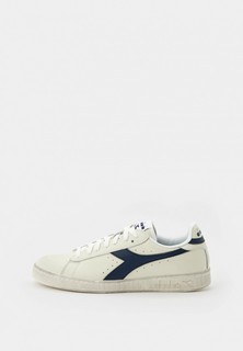 Кеды Diadora