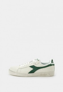 Кеды Diadora