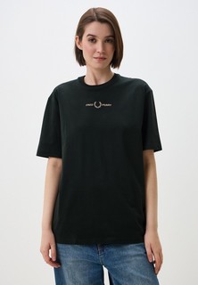 Футболка Fred Perry