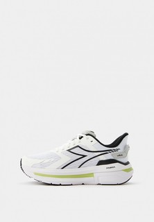 Кроссовки Diadora
