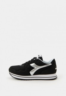 Кроссовки Diadora