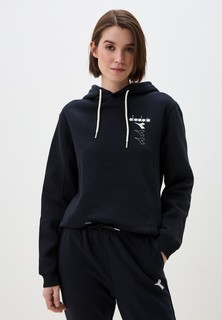 Худи Diadora