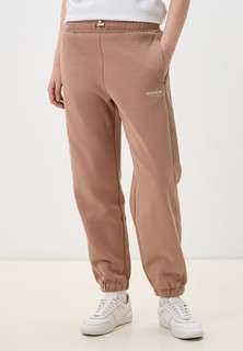 Брюки спортивные Diadora