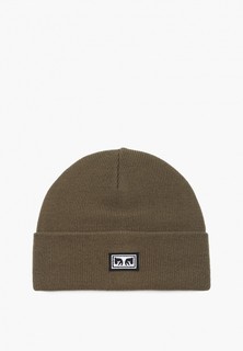 Шапка Obey