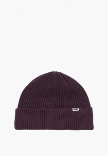 Шапка Obey