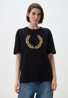 Футболка Fred Perry