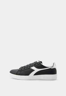 Кеды Diadora