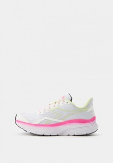 Кроссовки Diadora