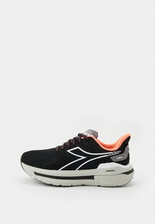 Кроссовки Diadora