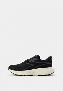 Кроссовки Diadora