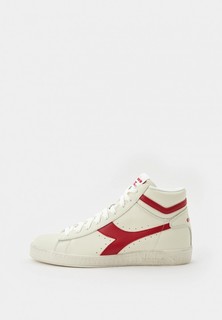 Кеды Diadora