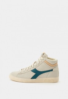 Кеды Diadora