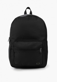 Рюкзак Fred Perry