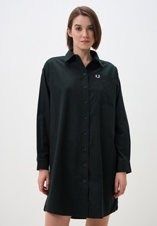 Платье Fred Perry