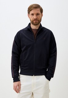Олимпийка Fred Perry