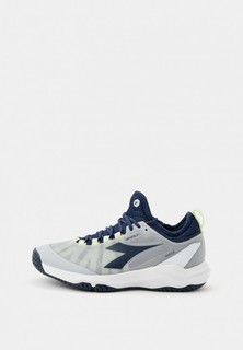 Кроссовки Diadora