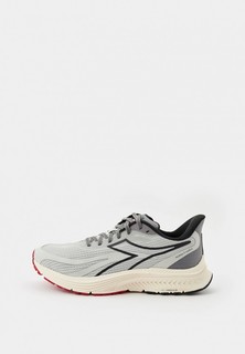 Кроссовки Diadora