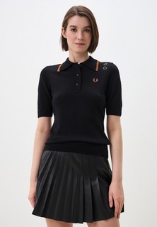 Поло Fred Perry