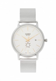 Часы Casio