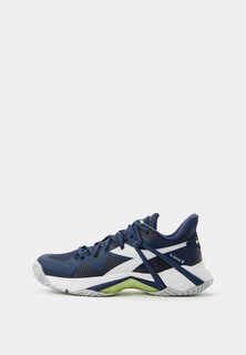 Кроссовки Diadora