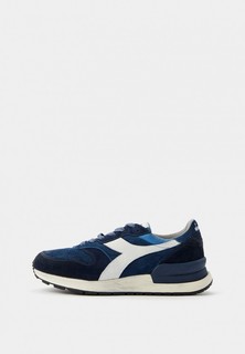 Кроссовки Diadora