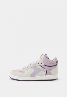 Кеды Diadora