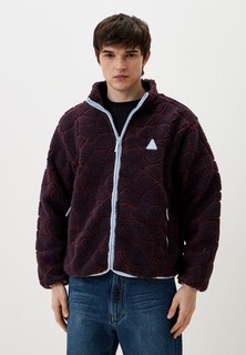 Олимпийка Huf