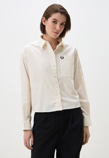 Рубашка Fred Perry