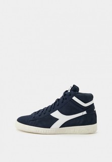 Кеды Diadora