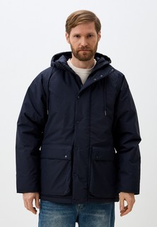 Парка Fred Perry