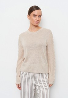 Джемпер Gerry Weber