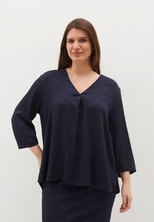 Блуза Samoon by Gerry Weber