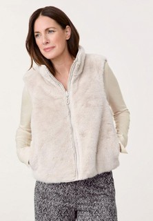 Жилет утепленный Gerry Weber