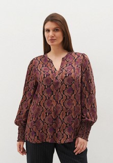 Блуза Samoon by Gerry Weber