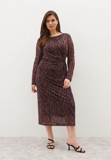 Платье Samoon by Gerry Weber
