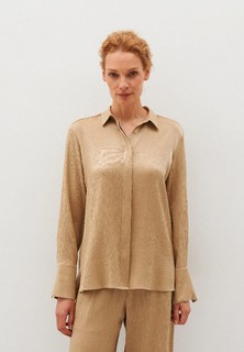 Блуза Gerry Weber