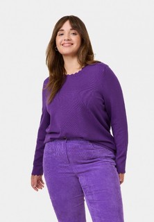 Джемпер Samoon by Gerry Weber
