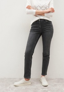 Джинсы Gerry Weber