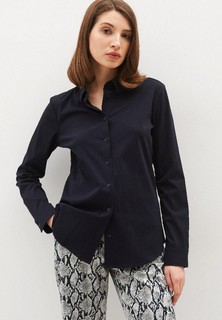 Блуза Gerry Weber