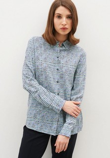 Блуза Gerry Weber