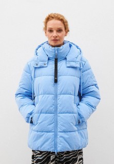 Куртка утепленная Gerry Weber