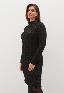 Платье Samoon by Gerry Weber