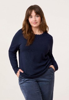 Джемпер Samoon by Gerry Weber