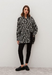 Блуза Gerry Weber