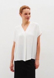 Блуза Gerry Weber