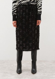 Юбка Gerry Weber